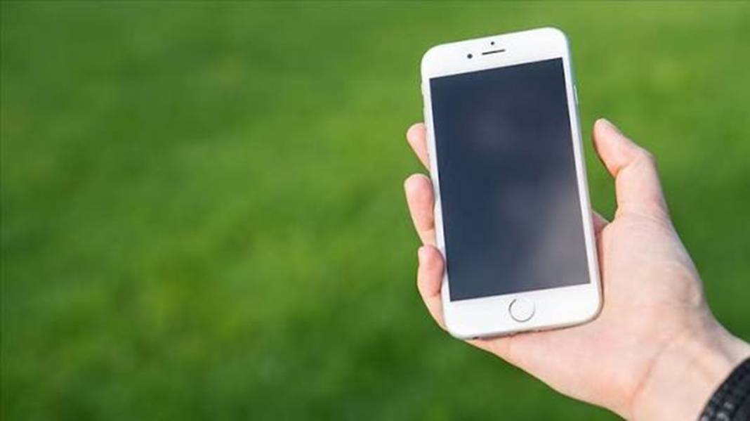 Milyonlarca kullanıcısı var! Bu telefonlar için yolun sonu geldi! 5